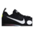 Off-White x Zoom Fly Mercurial Flyknit 'Black' - comprar online