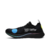 Nike Off-White x Zoom Fly Mercurial Flyknit 'Black'