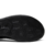 Off-White x Zoom Fly Mercurial Flyknit 'Black' - loja online