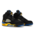 Air Jordan 5 Retro 'Shanghai Shen'
