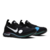 Off-White x Zoom Fly Mercurial Flyknit 'Black' - comprar online