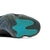 Air Jordan 11 Retro 'Gamma Blue' - loja online