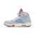 Trophy Room x Air Jordan 5 Retro 'Ice Blue'