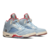 Trophy Room x Air Jordan 5 Retro 'Ice Blue'