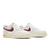 Air Force 1 '07 SE 'Sisterhood - Team Red' Wmns