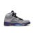 Air Jordan 5 Retro 'Bel Air'