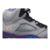 Air Jordan 5 Retro 'Bel Air'