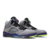 Air Jordan 5 Retro 'Bel Air'