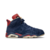 Air Jordan 6 DB 'Doernbecher'