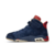 Air Jordan 6 DB 'Doernbecher'