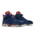 Air Jordan 6 DB 'Doernbecher'