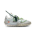 Off-White x Wmns Waffle Racer 'Electric Green'