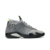 Air Jordan 14 Retro 'Flint Grey'