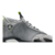 Air Jordan 14 Retro 'Flint Grey'