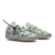 Off-White x Wmns Waffle Racer 'Electric Green' - comprar online