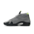 Air Jordan 14 Retro 'Flint Grey'