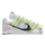 Off-White x Wmns Air Zoom Terra Kiger 5 'Athlete in Progress - White' - comprar online