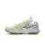 Off-White x Wmns Air Zoom Terra Kiger 5 'Athlete in Progress - White' na internet