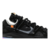 Off-White x Wmns Air Zoom Terra Kiger 5 'Athlete in Progress - Black' - comprar online