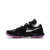 Off-White x Wmns Air Zoom Terra Kiger 5 'Athlete in Progress - Black' na internet