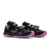 Off-White x Wmns Air Zoom Terra Kiger 5 'Athlete in Progress - Black' - comprar online