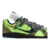 Off-White x Wmns Air Zoom Terra Kiger 5 'Athlete in Progress - Electric Green' - comprar online