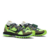 Off-White x Wmns Air Zoom Terra Kiger 5 'Athlete in Progress - Electric Green' - comprar online