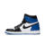 Fragment Design x Air Jordan 1 Retro High OG