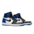 Fragment Design x Air Jordan 1 Retro High OG