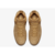 PSNY x Air Jordan 12 Retro 'NYC' Friends and Family Sample na internet