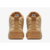 PSNY x Air Jordan 12 Retro 'NYC' Friends and Family Sample - A Casa de Sneakers | Refêrencia em Sneakers Originais e Exclusivos