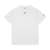 Camiseta Nike x Fear of God Air 'White'