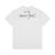 Camiseta Nike x Fear of God Air 'White' - comprar online