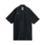 Camisa Nike x Fear Of God NRG Warm Up Top 'Off Black'