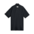 Camisa Nike x Fear Of God NRG Warm Up Top 'Off Black' - comprar online