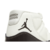Wmns Air Jordan 11 Retro 'Neapolitan' - A Casa de Sneakers | Refêrencia em Sneakers Originais e Exclusivos