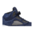 Air Jordan 5 Retro SE 'Midnight Navy' - comprar online