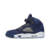 Air Jordan 5 Retro SE 'Midnight Navy' na internet