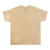 Camiseta Nike x Fear of God Warm Up 'Oatmeal' - comprar online