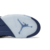 Air Jordan 5 Retro SE 'Midnight Navy' - loja online