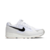 Nike Air Skylon 2 x Fear Of God 'White'