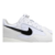 Nike Air Skylon 2 x Fear Of God 'White'