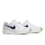 Nike Air Skylon 2 x Fear Of God 'White'