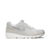 Tênis Nike Air Skylon 2 x Fear Of God 'Light Bone'