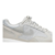 Tênis Nike Air Skylon 2 x Fear Of God 'Light Bone'