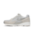 Tênis Nike Air Skylon 2 x Fear Of God 'Light Bone'