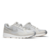 Tênis Nike Air Skylon 2 x Fear Of God 'Light Bone'