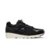 Nike Air Skylon 2 x Fear Of God 'Black'