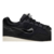 Nike Air Skylon 2 x Fear Of God 'Black'