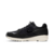 Nike Air Skylon 2 x Fear Of God 'Black'